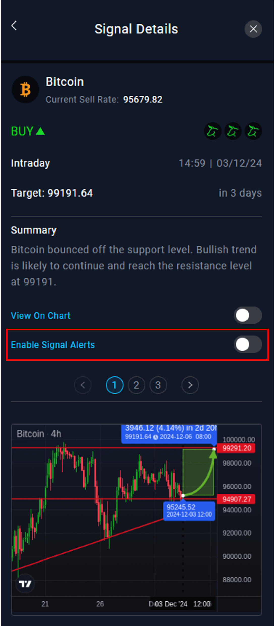 EnableTradingSignals.png